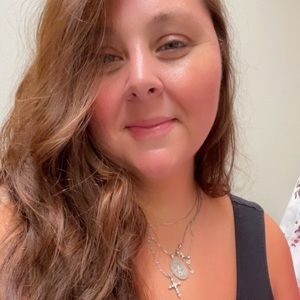 Meet your Posher, Tracee